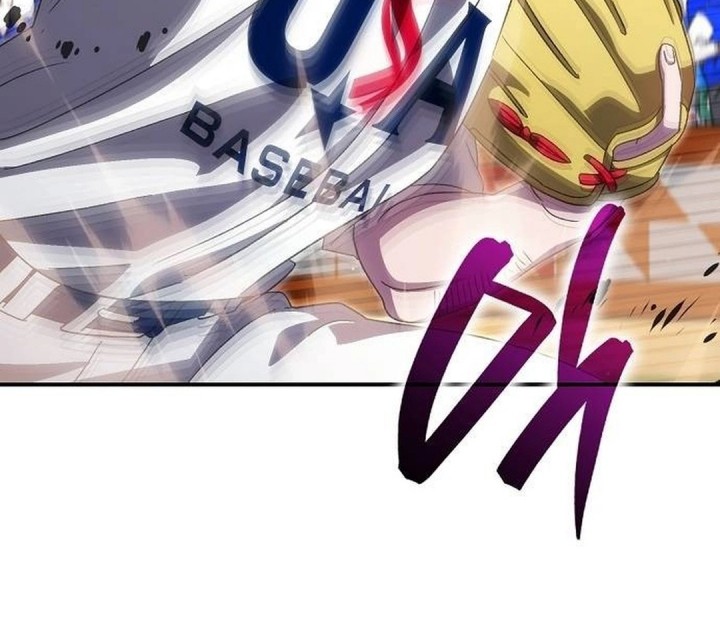Genius Hitter Hits Fastball chapter 98 halaman 4