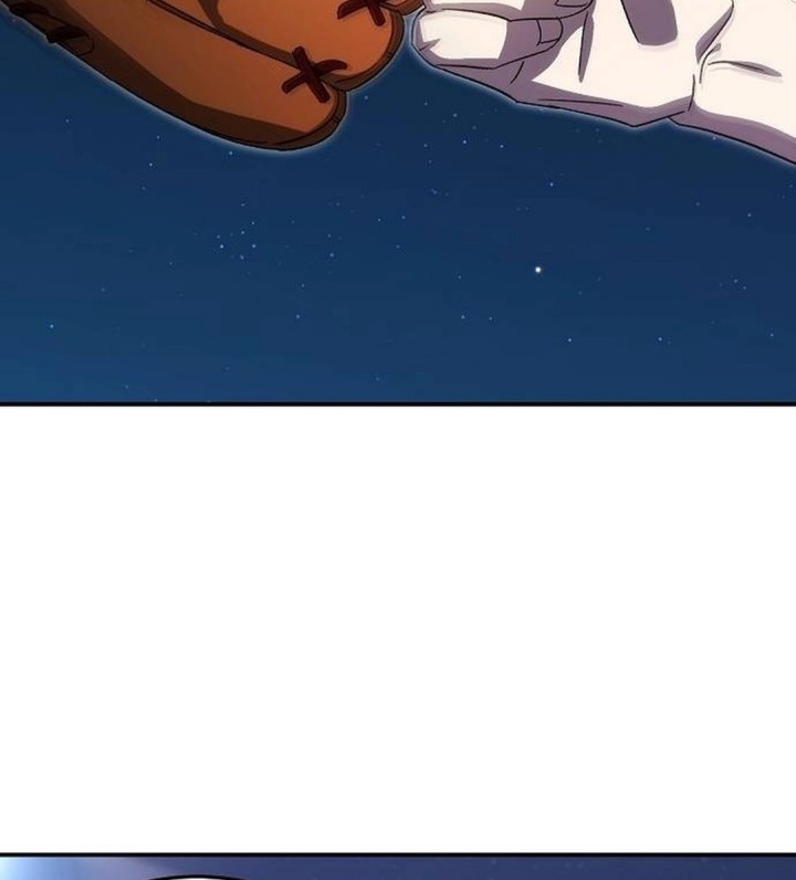 Genius Hitter Hits Fastball chapter 98 halaman 10