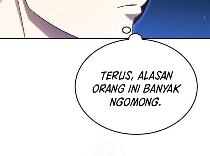 Genius Hitter Hits Fastball chapter 98 halaman 33