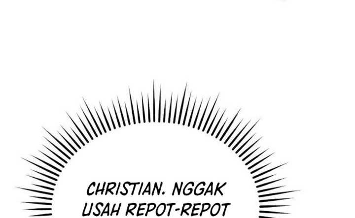 Genius Hitter Hits Fastball chapter 98 halaman 37
