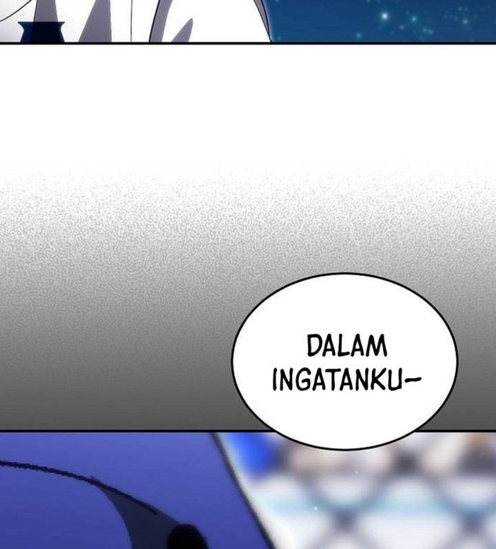 Genius Hitter Hits Fastball chapter 98 halaman 45