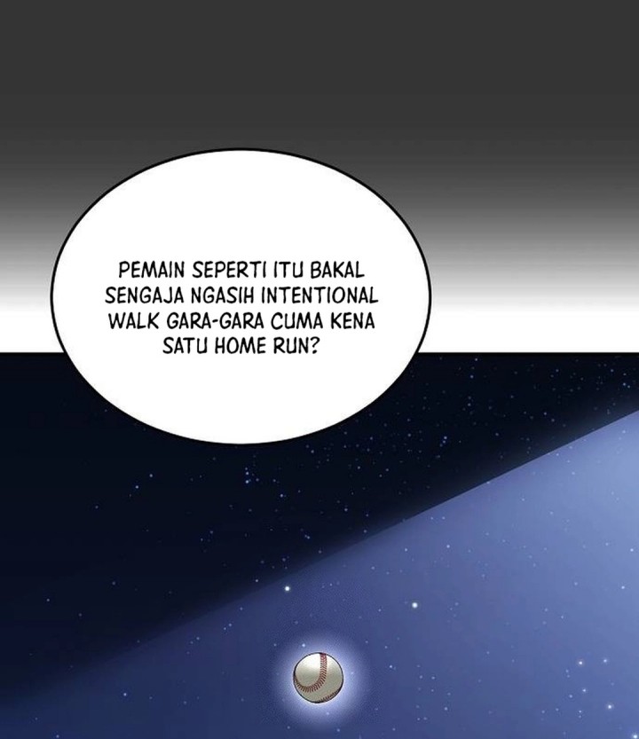 Genius Hitter Hits Fastball chapter 98 halaman 47