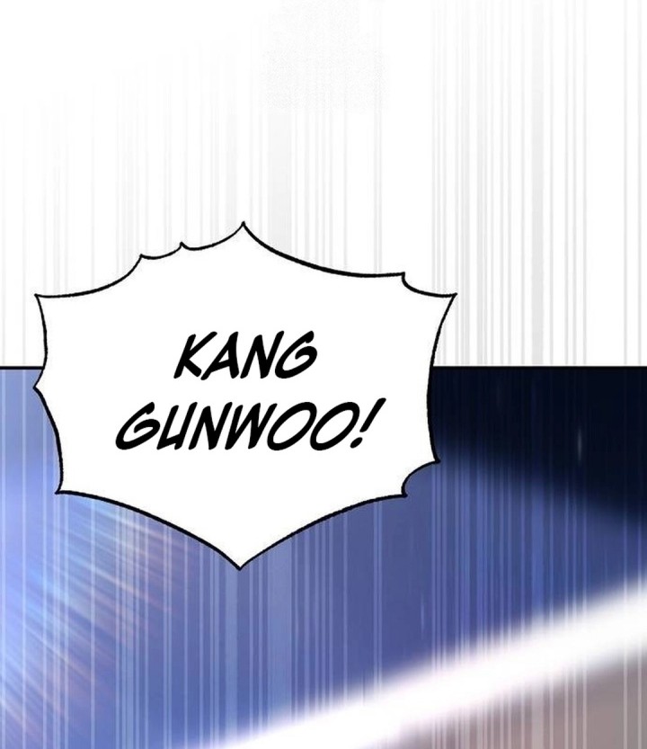 Genius Hitter Hits Fastball chapter 98 halaman 57