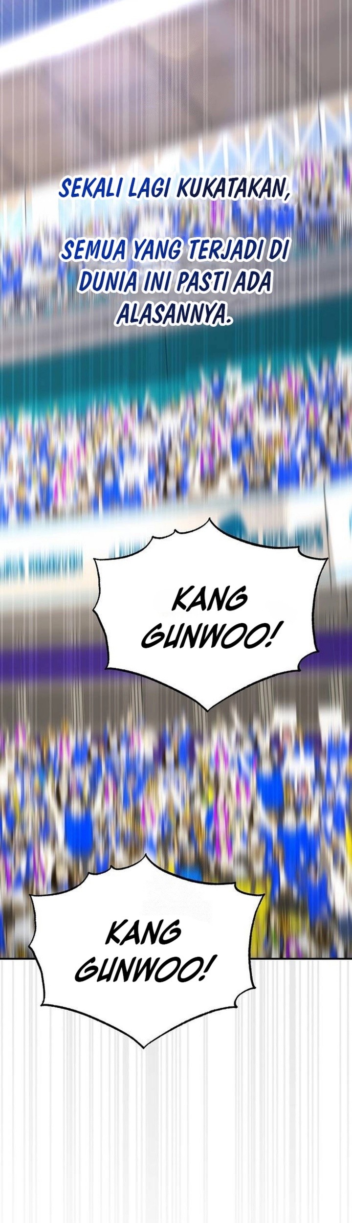 Genius Hitter Hits Fastball chapter 98 halaman 58