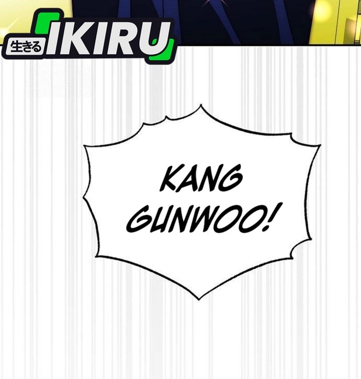 Genius Hitter Hits Fastball chapter 98 halaman 61