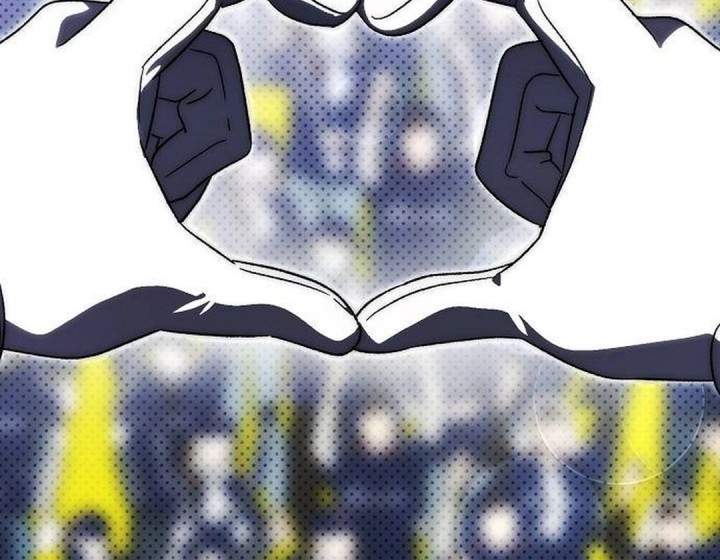 Genius Hitter Hits Fastball chapter 98 halaman 63