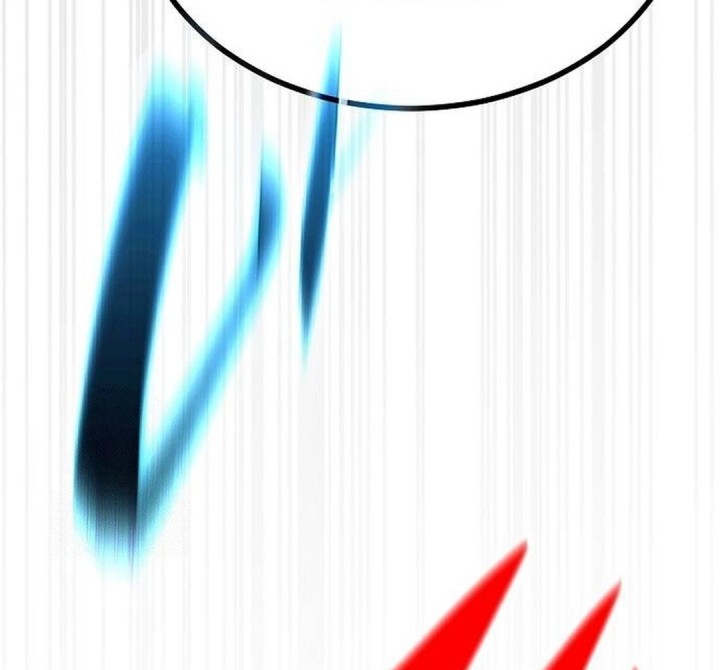 Genius Hitter Hits Fastball chapter 98 halaman 65