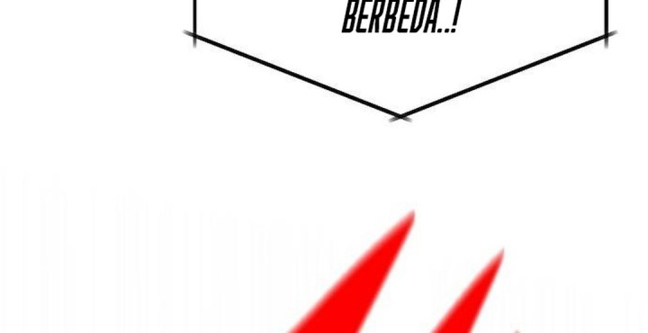 Genius Hitter Hits Fastball chapter 98 halaman 67