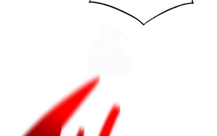 Genius Hitter Hits Fastball chapter 98 halaman 70
