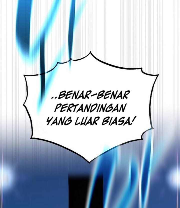 Genius Hitter Hits Fastball chapter 98 halaman 74