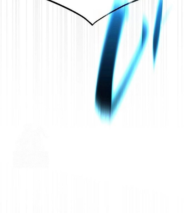 Genius Hitter Hits Fastball chapter 98 halaman 76