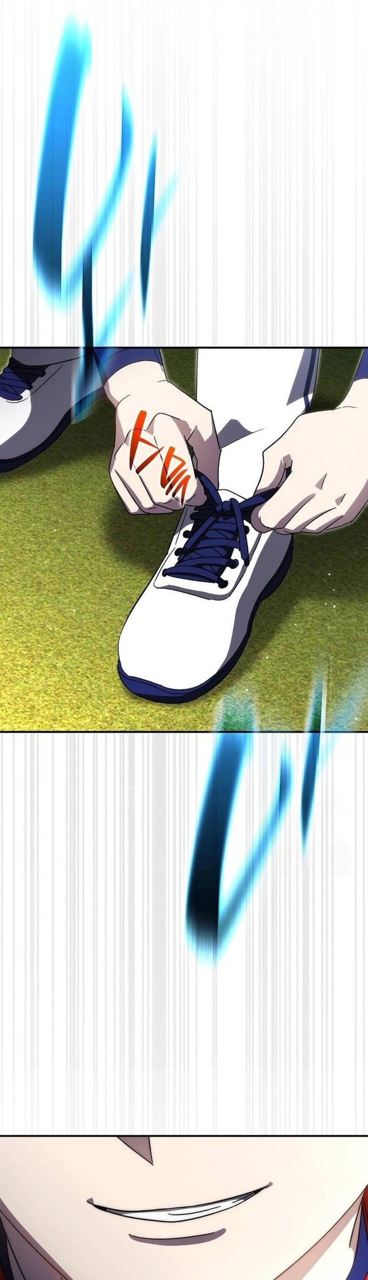 Genius Hitter Hits Fastball chapter 98 halaman 77