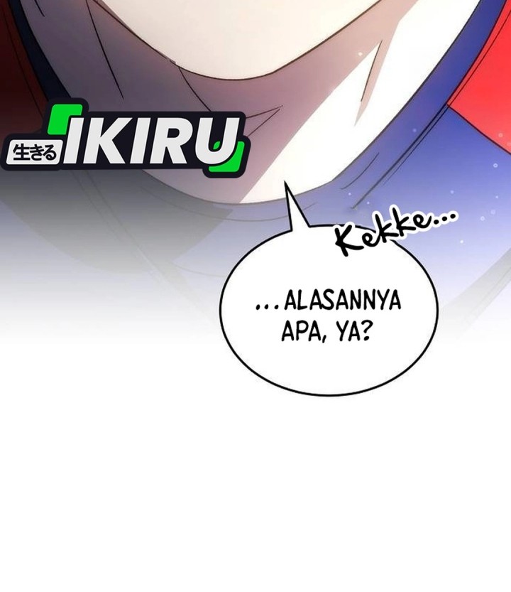Genius Hitter Hits Fastball chapter 98 halaman 78