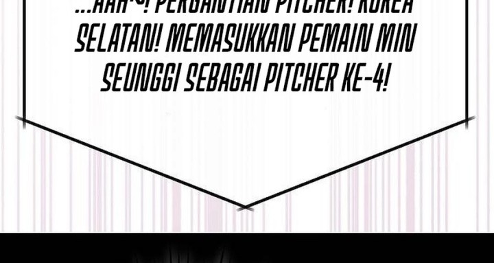 Genius Hitter Hits Fastball chapter 98 halaman 80