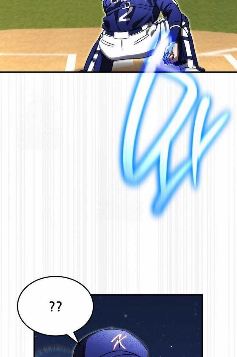 Genius Hitter Hits Fastball Bab 99 halaman 2