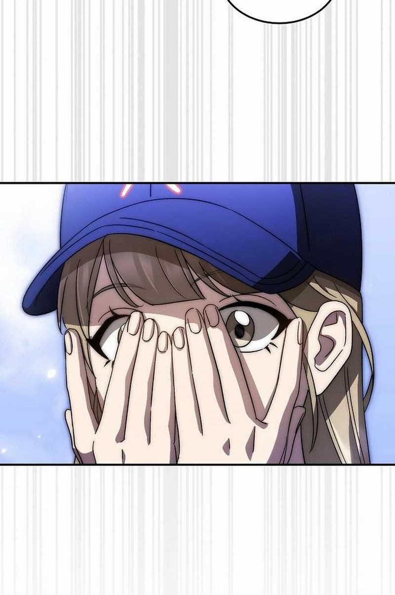 Genius Hitter Hits Fastball Bab 99 halaman 50