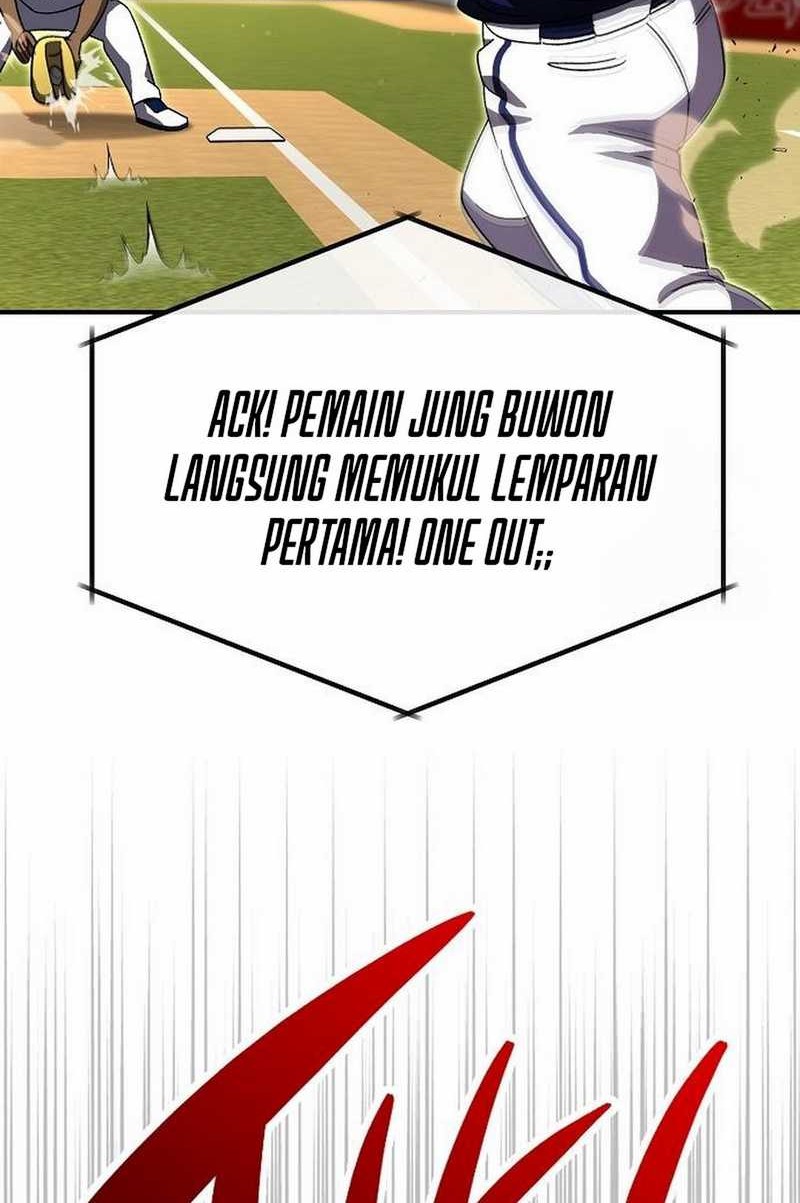 Genius Hitter Hits Fastball Bab 99 halaman 56