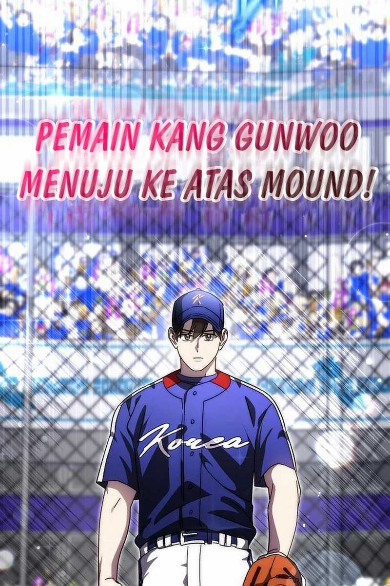 Genius Hitter Hits Fastball Bab 99 halaman 78