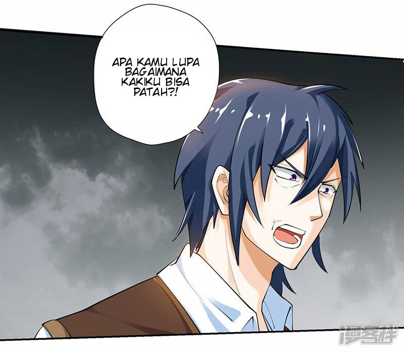 Genius Mad Man Bab 06 halaman 24