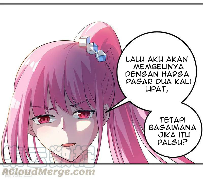 Genius Mad Man Bab 09 halaman 11
