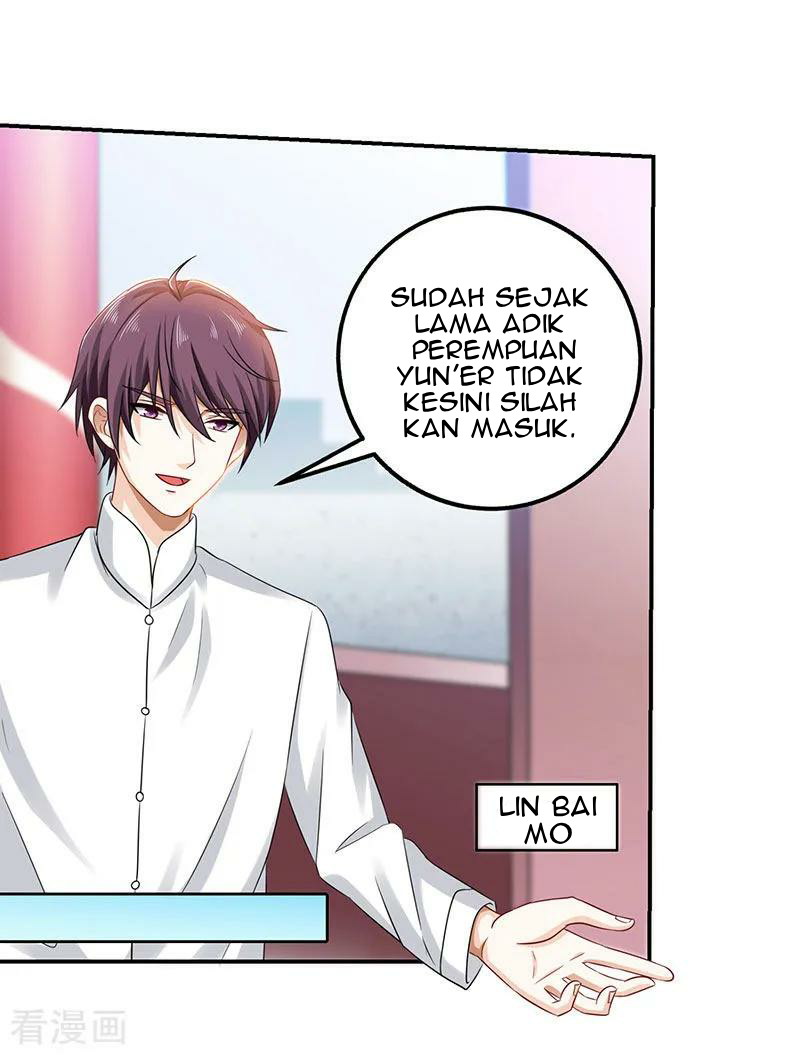 Genius Mad Man Bab 09 halaman 18