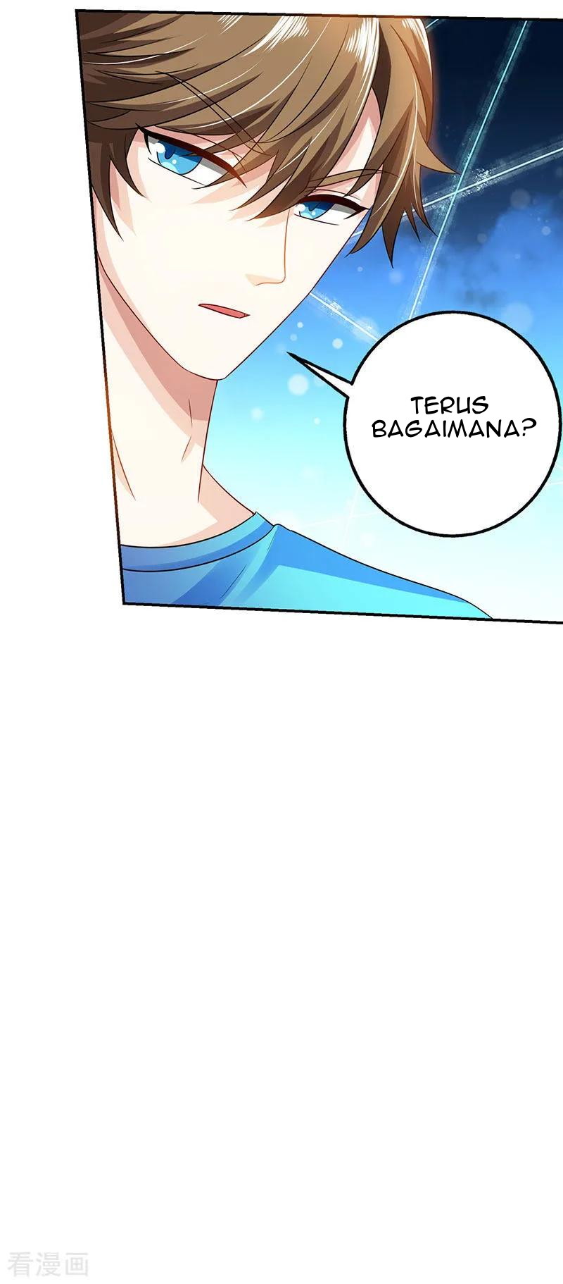 Genius Mad Man Bab 09 halaman 24