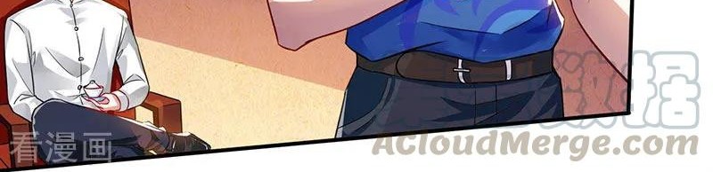 Genius Mad Man chapter 10 halaman 3