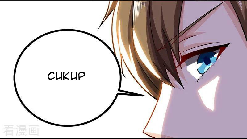 Genius Mad Man chapter 10 halaman 12