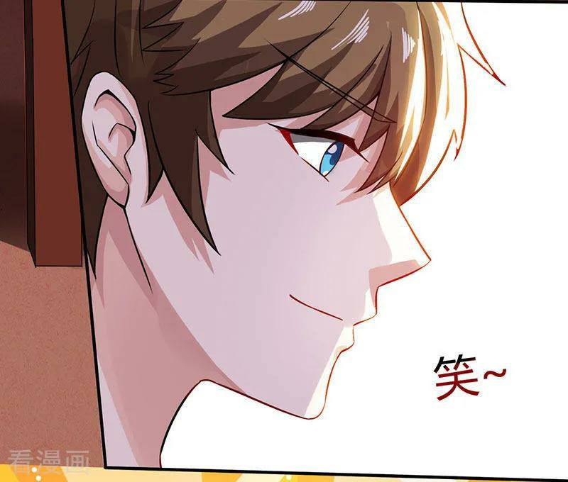 Genius Mad Man chapter 11 halaman 8