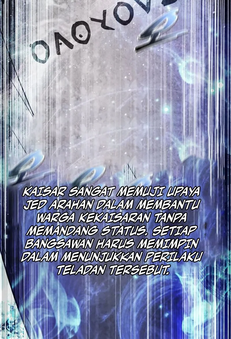 Genius Mage Who Uses Fists Bab 21 halaman 79