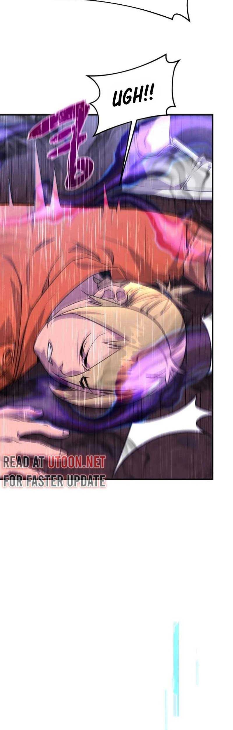 Genius Mage Who Uses Fists chapter 4 halaman 24