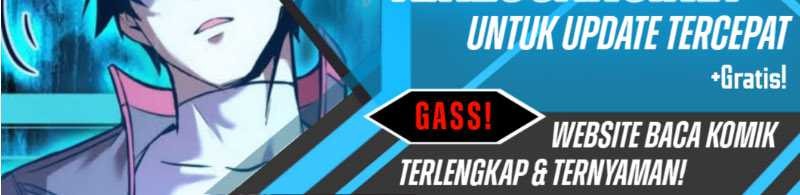 Genius Martial Arts Trainer Bab 01 halaman 16