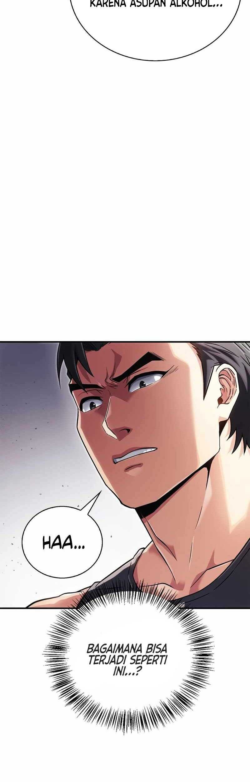 Genius Martial Arts Trainer Bab 01 halaman 24