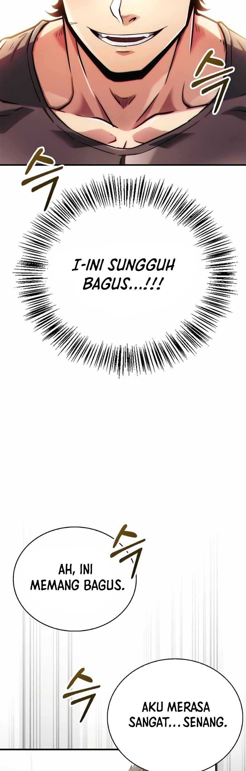 Genius Martial Arts Trainer Bab 01 halaman 43