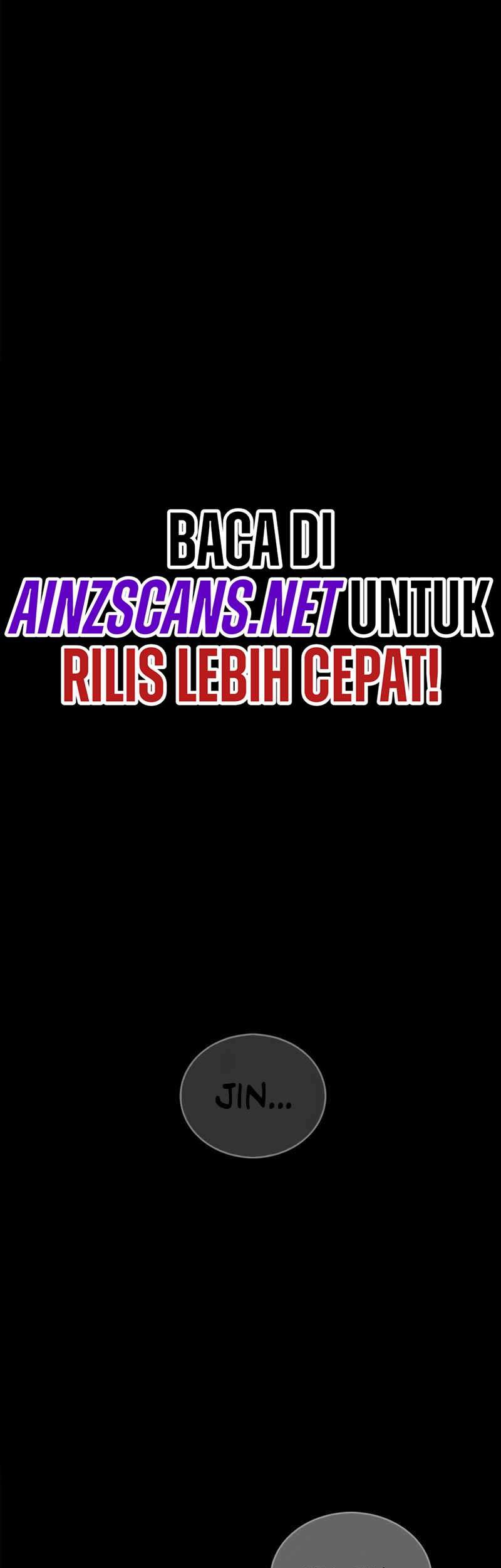 Genius Martial Arts Trainer Bab 01 halaman 49