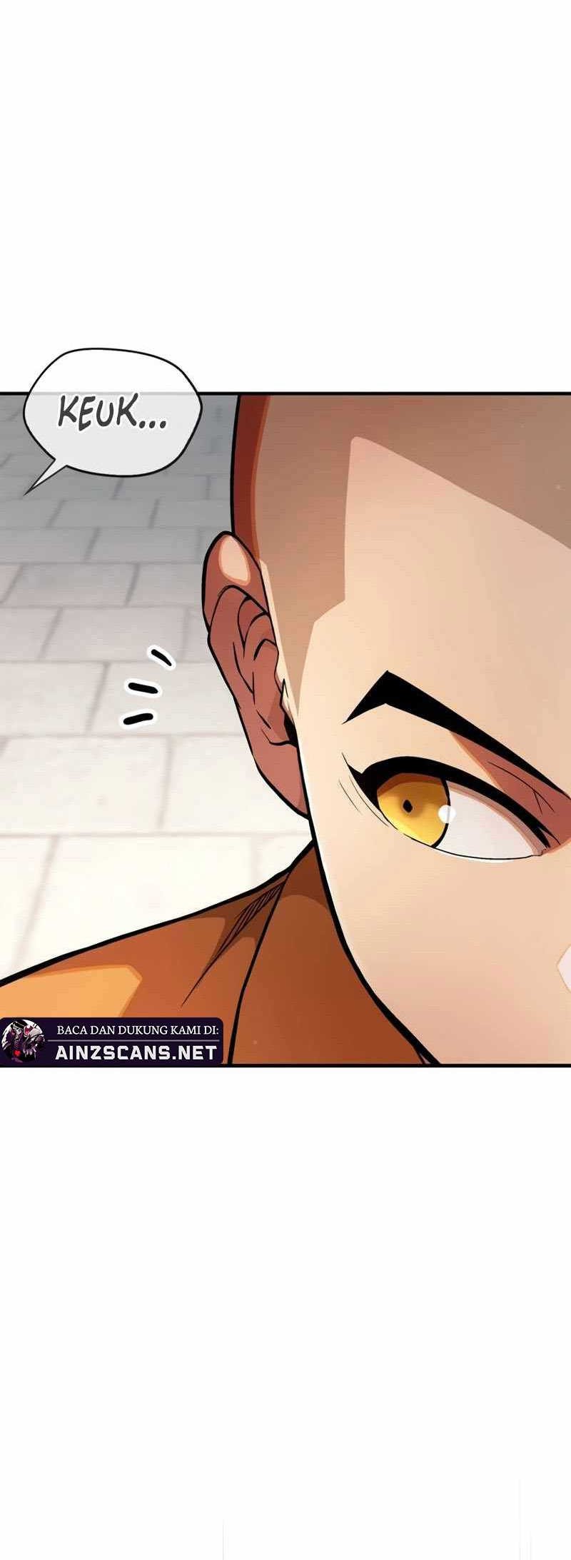 Genius Martial Arts Trainer Bab 01 halaman 75