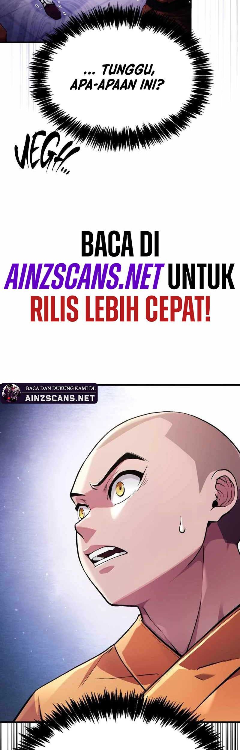 Genius Martial Arts Trainer Bab 01 halaman 77