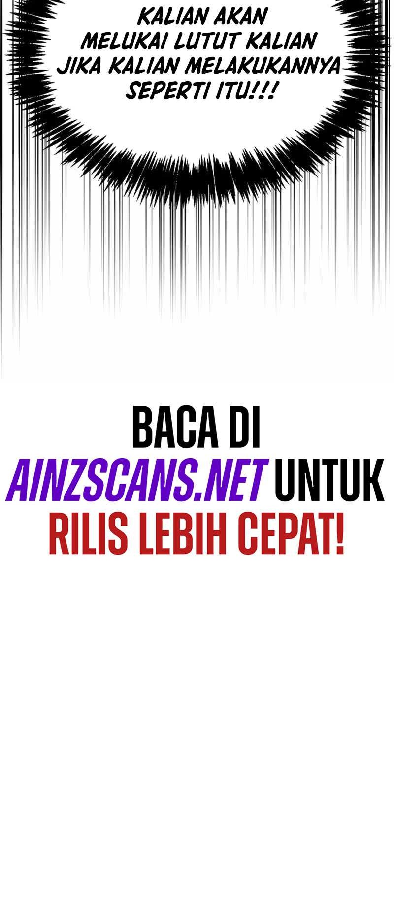Genius Martial Arts Trainer Bab 01 halaman 78