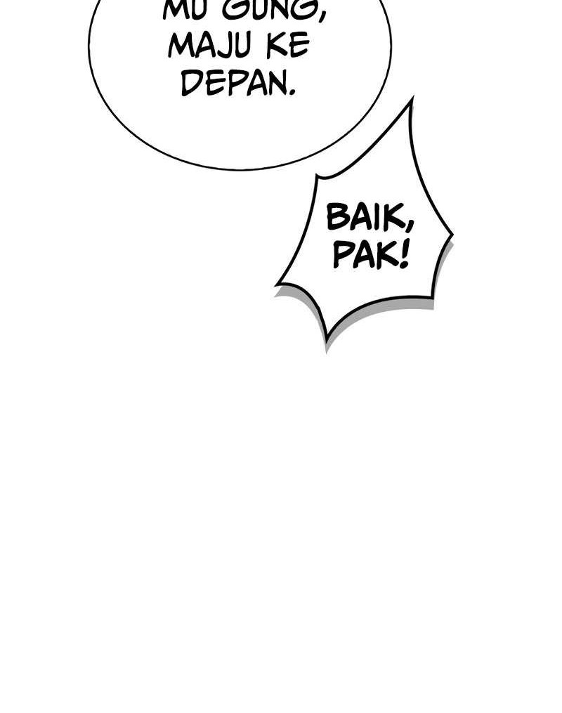 Genius Martial Arts Trainer Bab 02 halaman 57