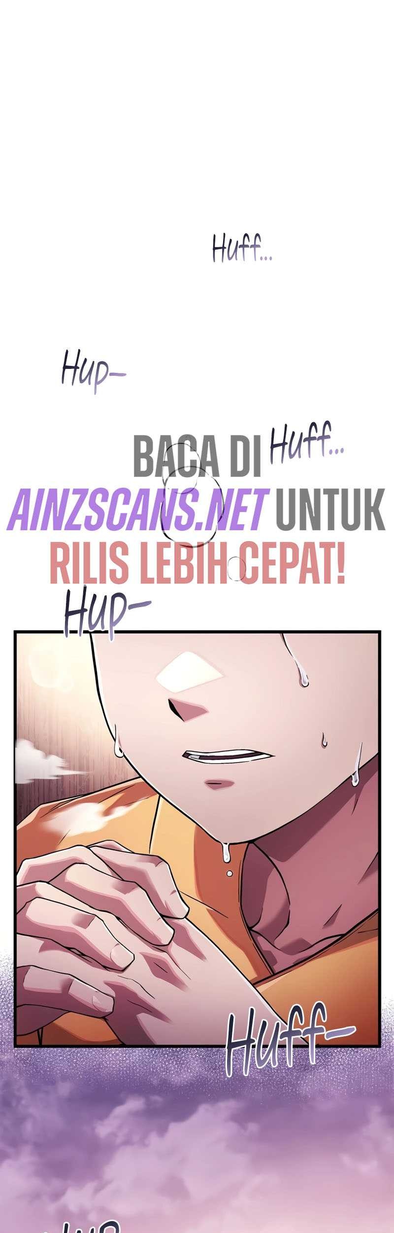 Genius Martial Arts Trainer Bab 03 halaman 4