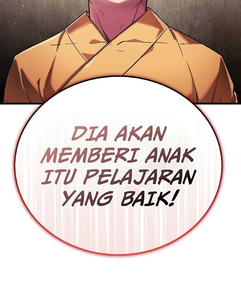 Genius Martial Arts Trainer Bab 03 halaman 70