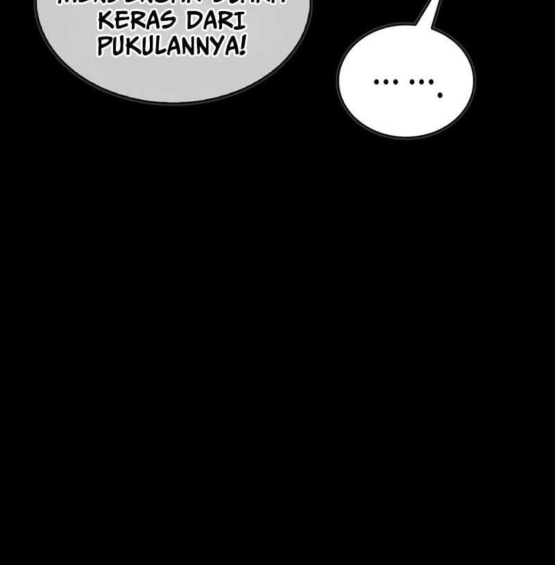 Genius Martial Arts Trainer Bab 04 halaman 16