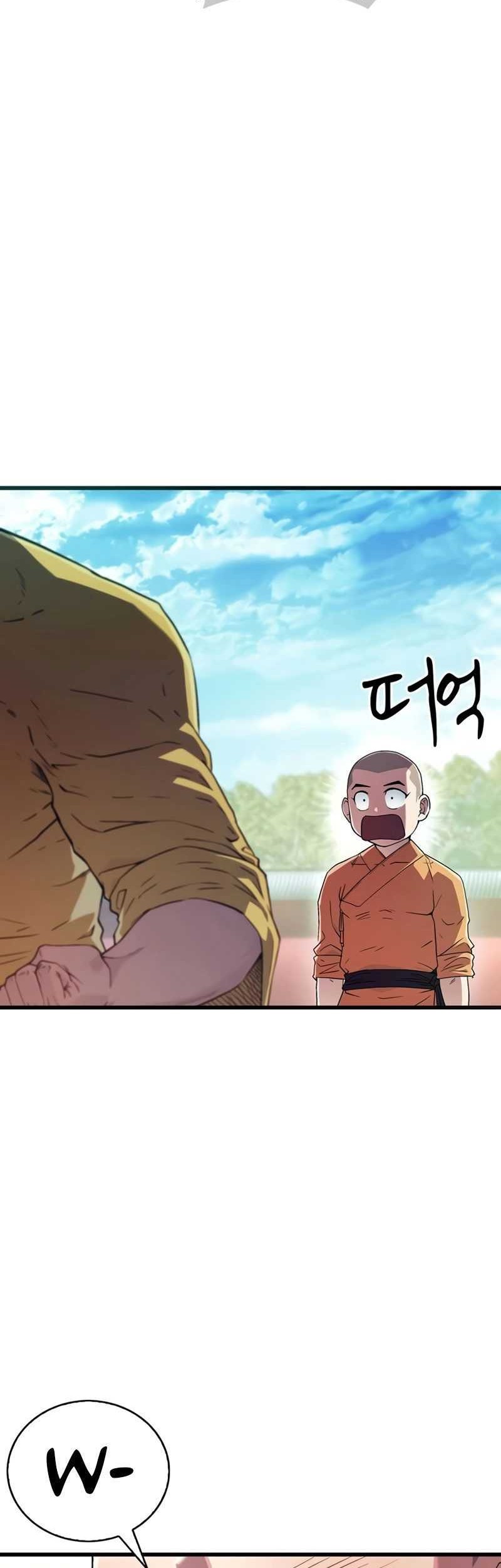 Genius Martial Arts Trainer Bab 05 halaman 46
