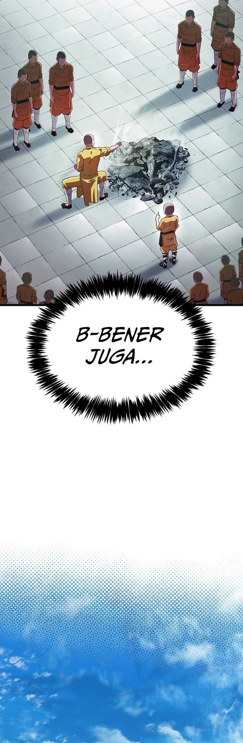 Genius Martial Arts Trainer Bab 05 halaman 56