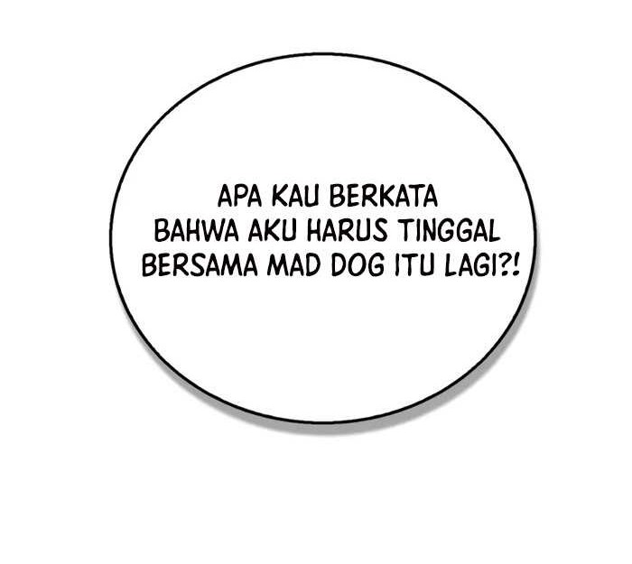 Genius Martial Arts Trainer Bab 06 halaman 26