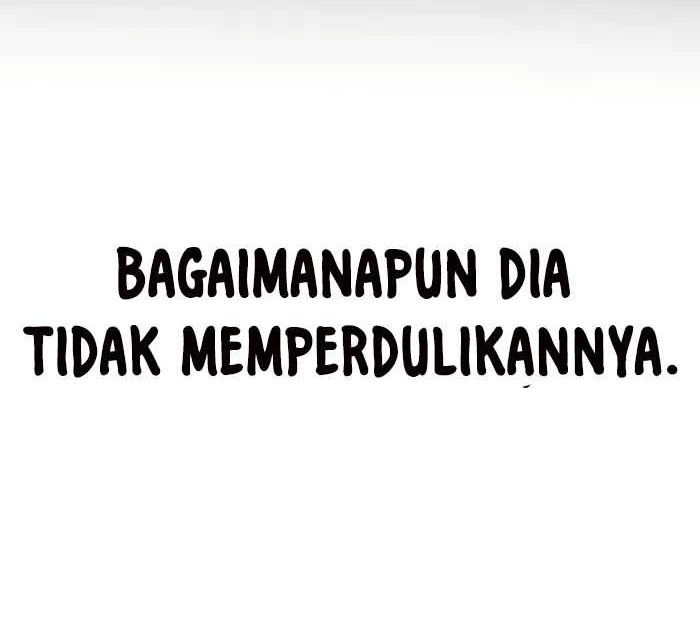 Genius Martial Arts Trainer Bab 06 halaman 32