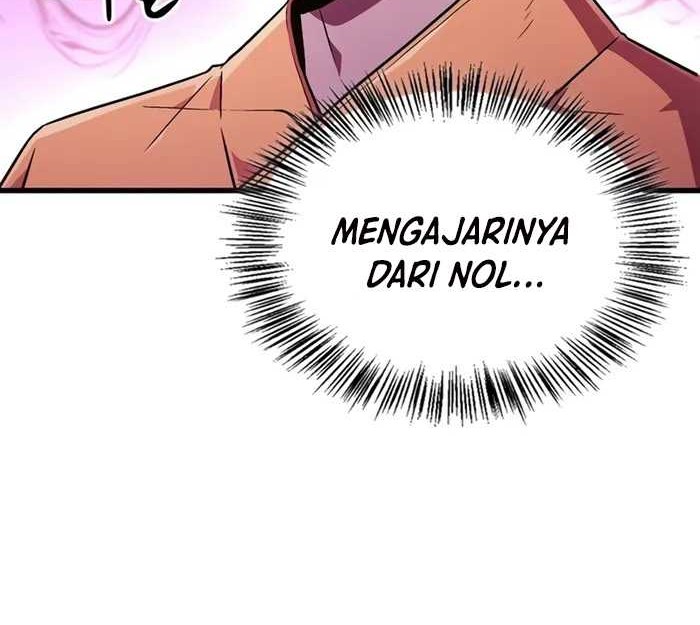 Genius Martial Arts Trainer Bab 06 halaman 56