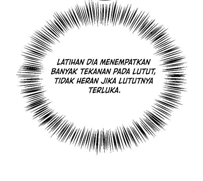 Genius Martial Arts Trainer Bab 06 halaman 68
