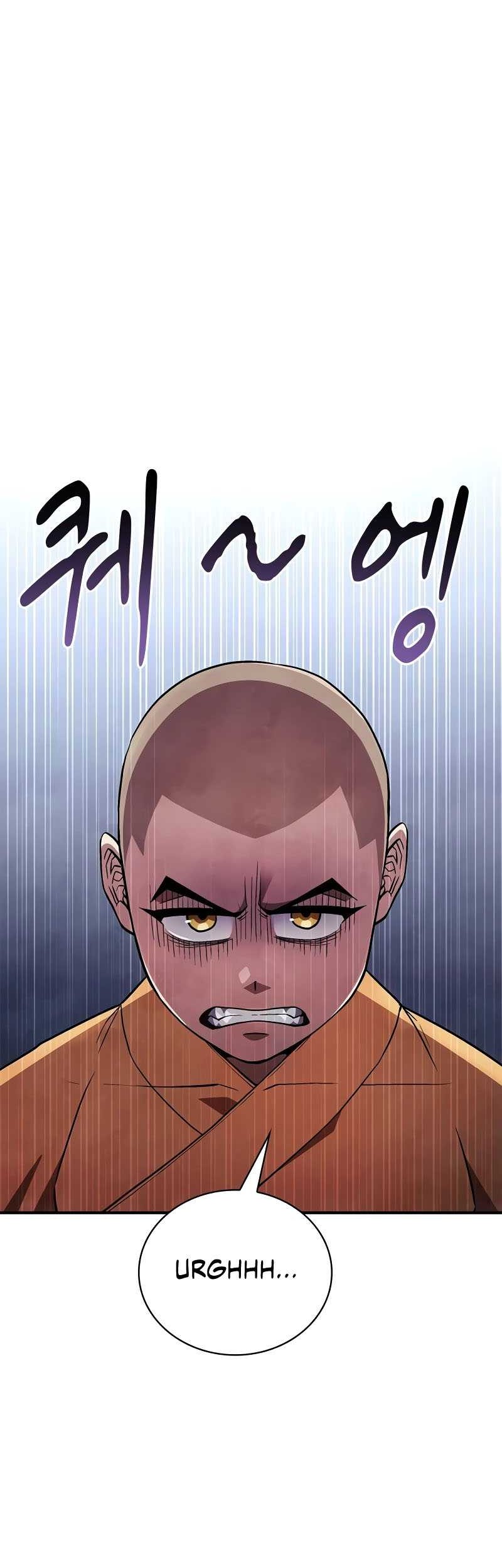 Genius Martial Arts Trainer Bab 07 halaman 52
