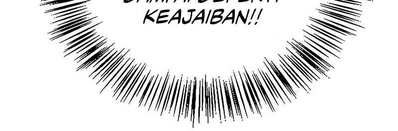 Genius Martial Arts Trainer Bab 09 halaman 10